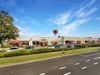 5641 General Washington Dr photo